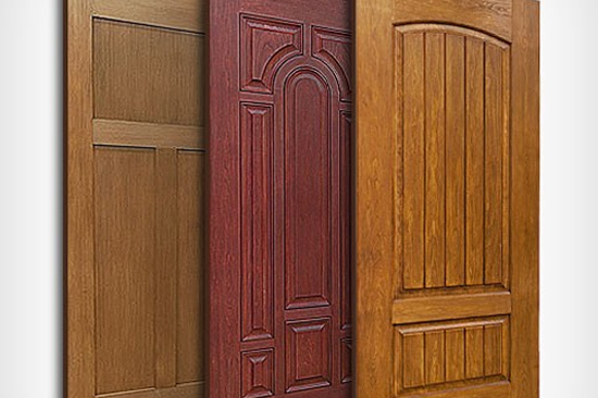 Roseland-fiberglass-door-repair