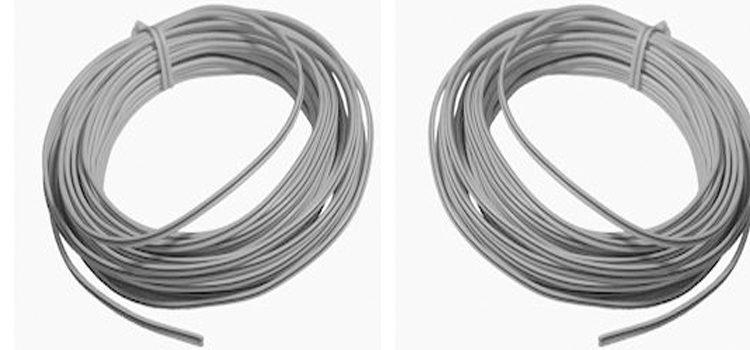 lynx garage door cable repair Roseland